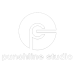punchline studio